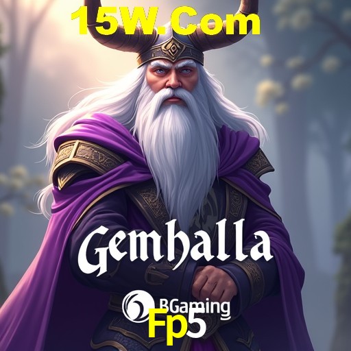 Desvendando o Mundo dos Jogos Virtuais na Fp5
