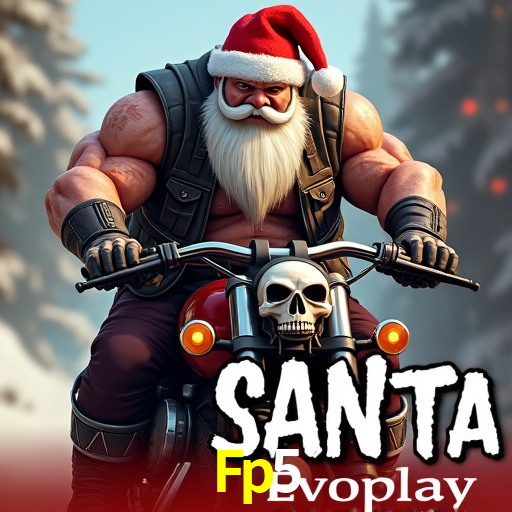 Download Fp5 App