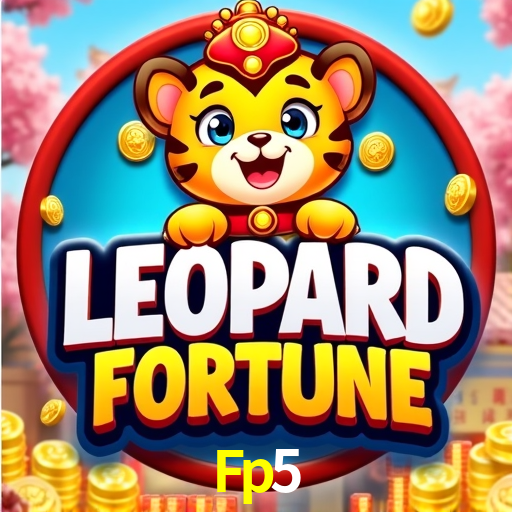 Casino Online Fp5 | Os Melhores Slots no Brasil
