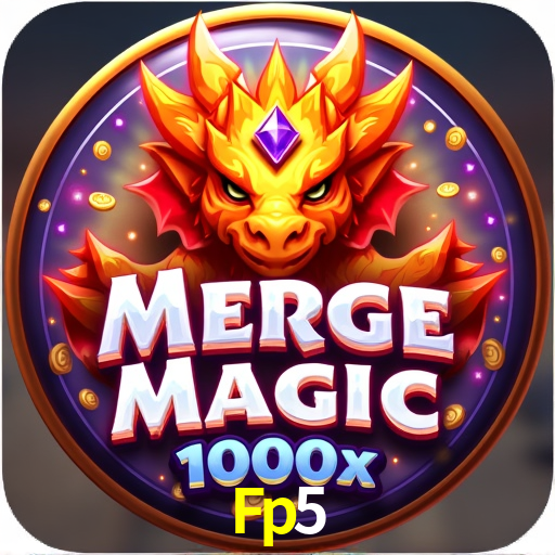 Fortune Tiger no Cassino Online Fp5