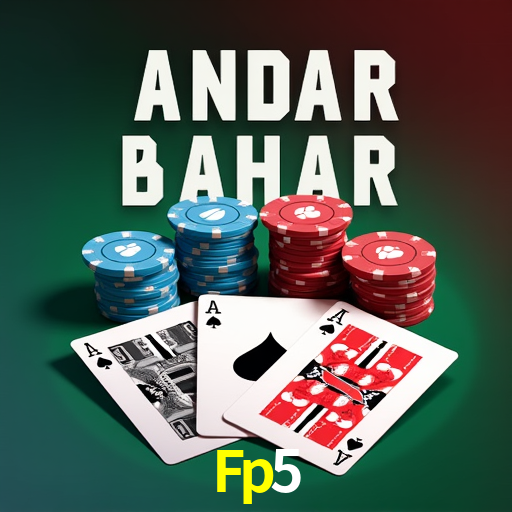 Login Fp5 Casino Online