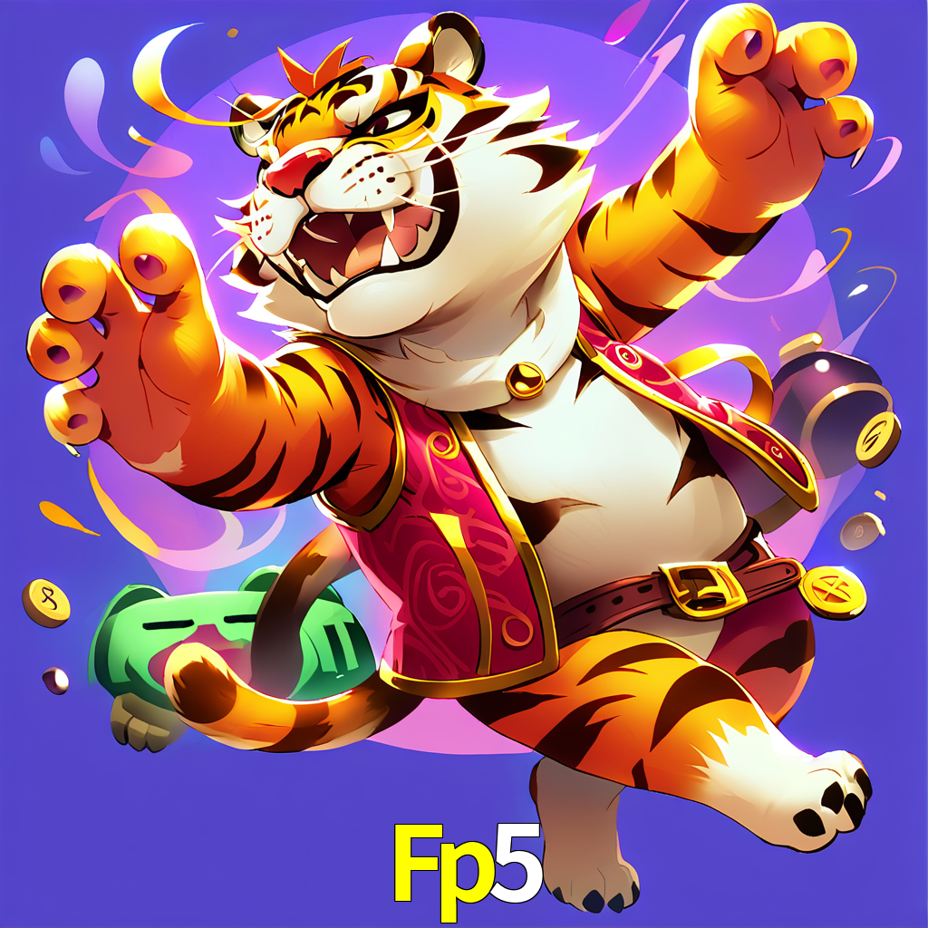 Fp5