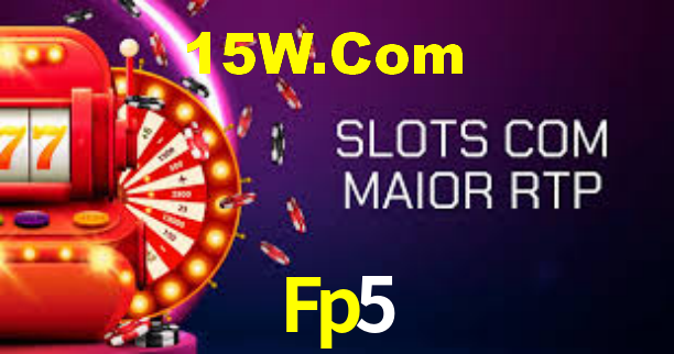 Fp5 Bet