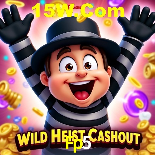 Estratégias Crash Games Fp5