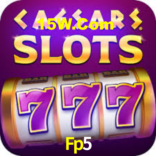 Fp5