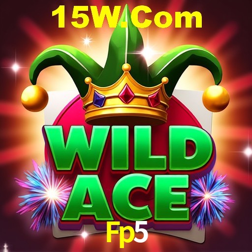 Jogo Spaceman Fp5