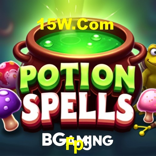 Jogos de Slot Fp5