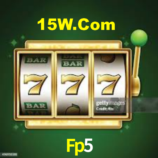 Fp5 Bet