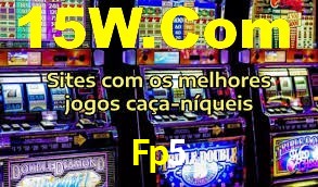 Bônus Diários Fp5