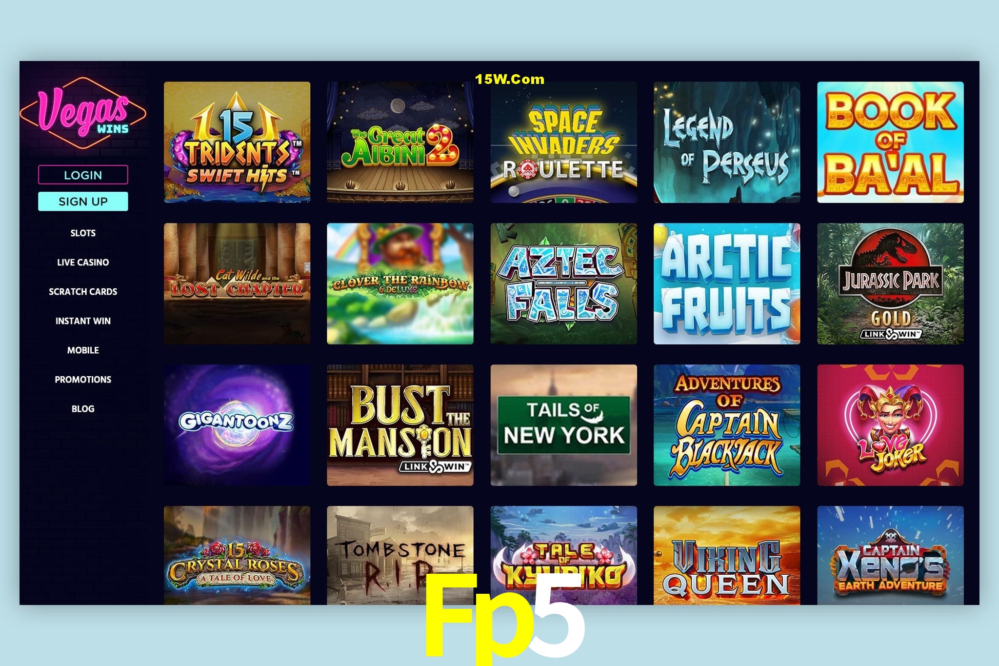 Descubra a Magia dos Jogos de Arcade no 330bet