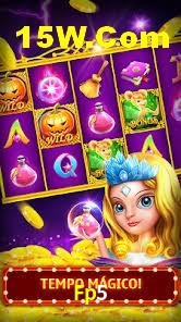 Dominando Estratégias de Jogo: Táticas para Vencer