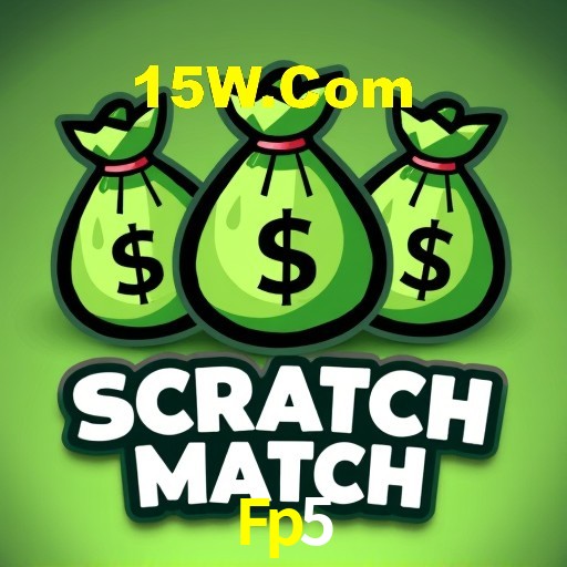 Casino Ao Vivo Fp5