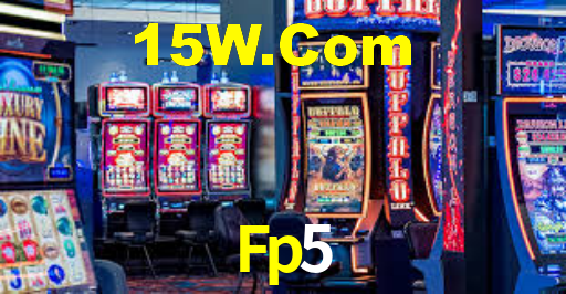 Fp5,Fp5 Bet
