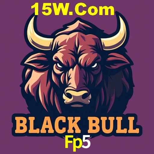 Programa VIP Fp5