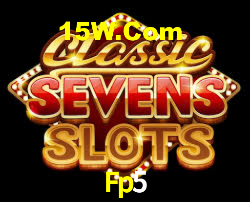 Fp5