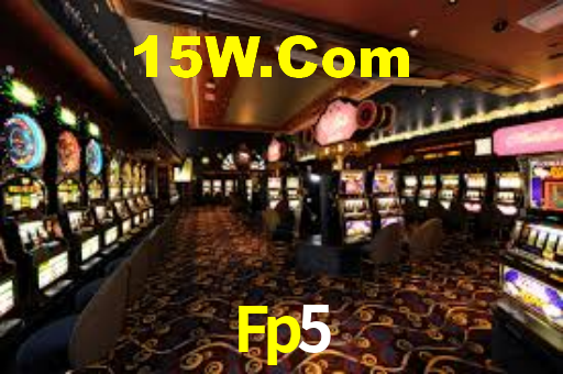 Fp5 Bet