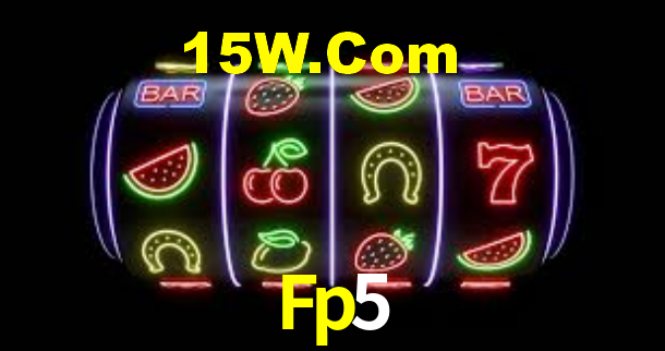 Fp5,Fp5 Bet