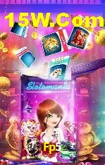Ofertas Exclusivas Fp5