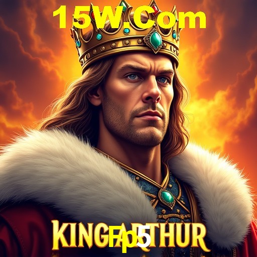 Jogos Exclusivos Fp5