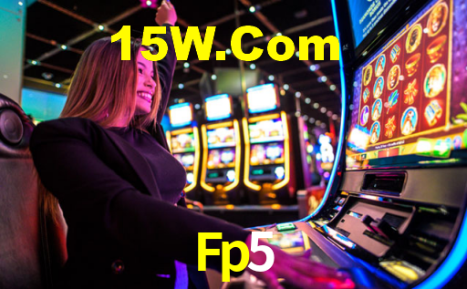 Fp5 Bet
