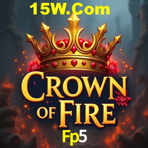 A Revolução dos Aplicativos de Jogos no Fp5