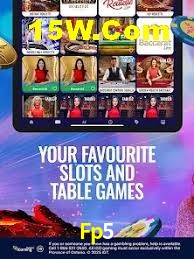 A Revolução dos Aplicativos de Jogos no 330bet