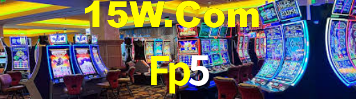 Fp5 Bet