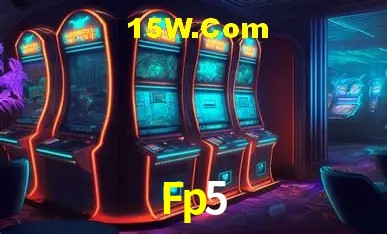 Login Seguro Fp5