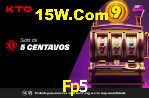 Fp5,Fp5 Bet