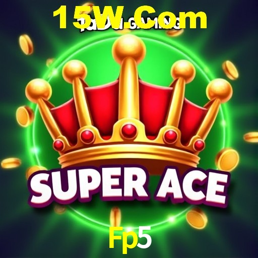 Casino VIP Fp5